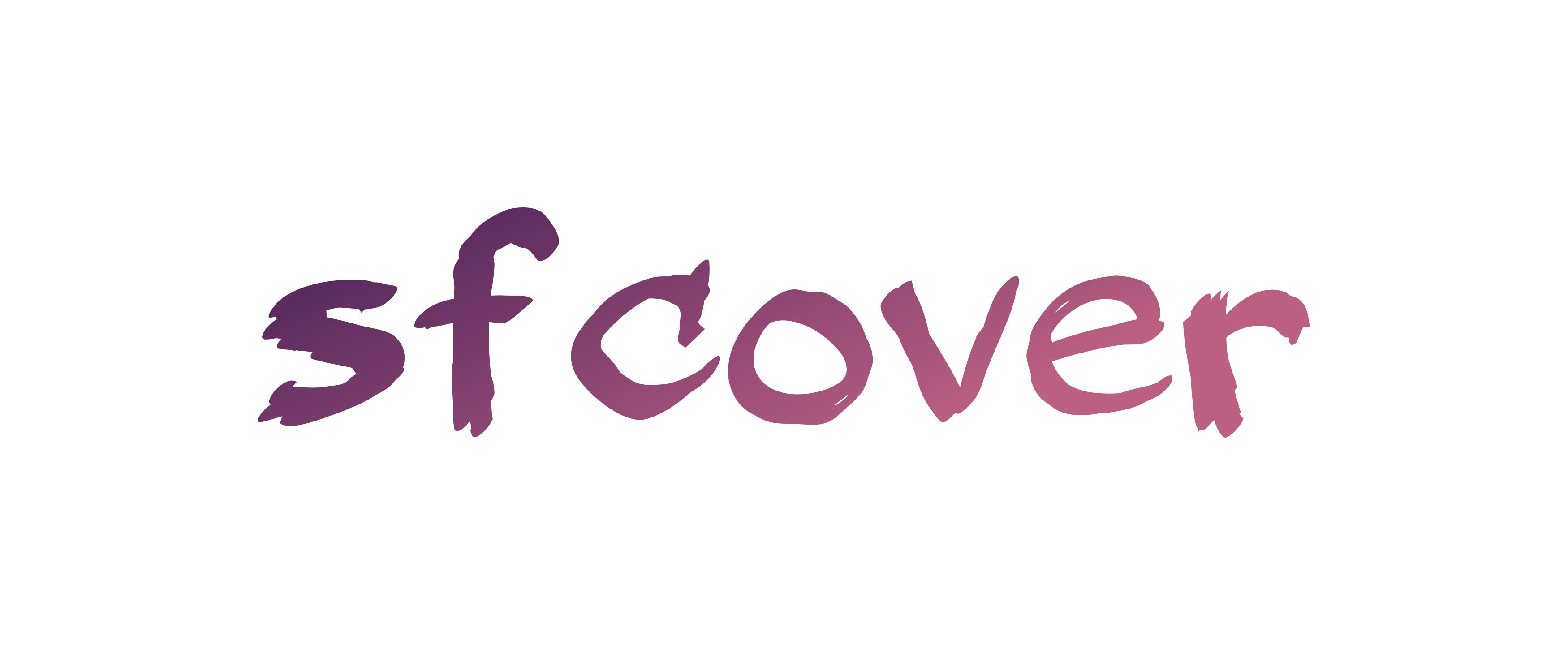 SFCOVER