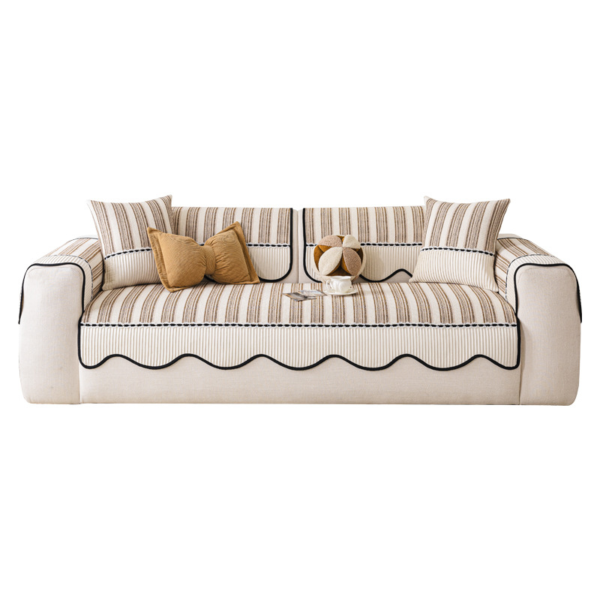 Retro Elegance Meets Modern Protection