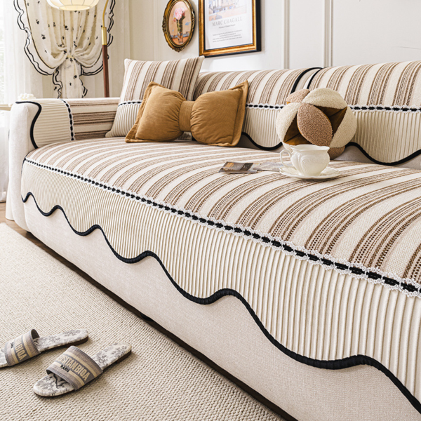 Retro Elegance Meets Modern Protection