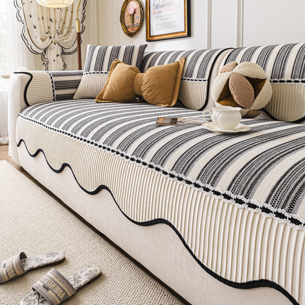 Retro Elegance Meets Modern Protection