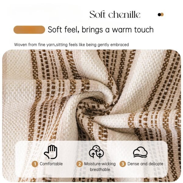 Retro Elegance Meets Modern Protection