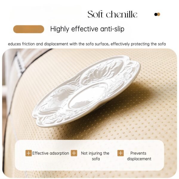 Retro Elegance Meets Modern Protection