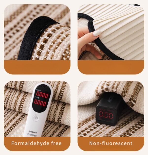 Retro Elegance Meets Modern Protection