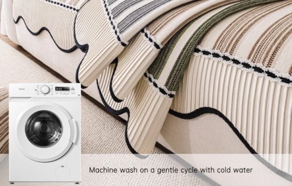 Retro Elegance Meets Modern Protection