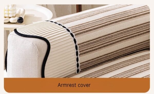 Retro Elegance Meets Modern Protection