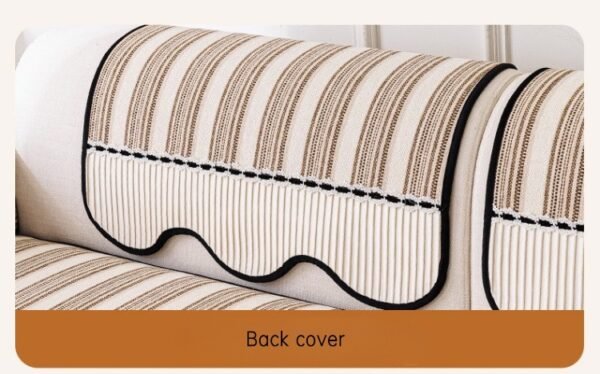 Retro Elegance Meets Modern Protection