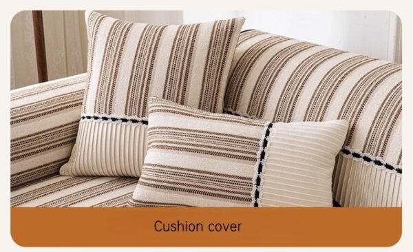 Retro Elegance Meets Modern Protection