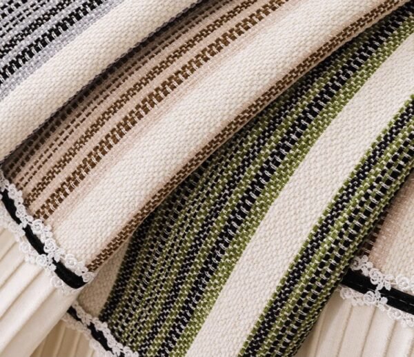 Retro Elegance Meets Modern Protection