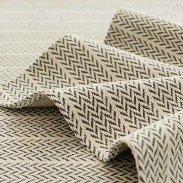 Soft Breathable Chenille Sofa Cushion Cat Scratch-resistant Sofa Cover