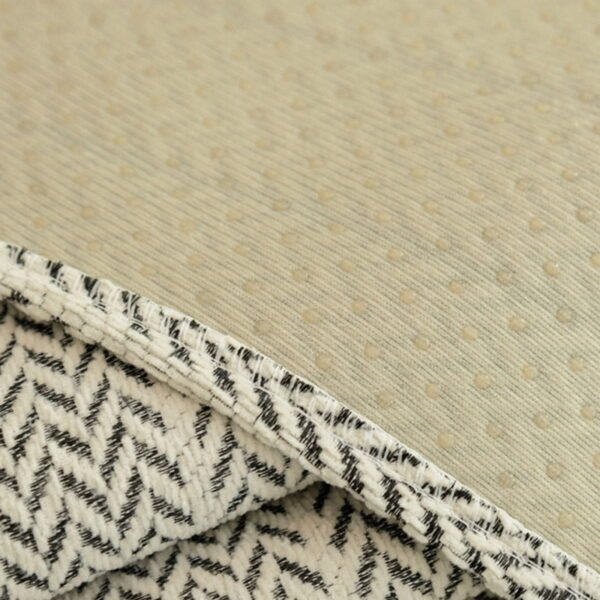 Soft Breathable Chenille Sofa Cushion Cat Scratch-resistant Sofa Cover