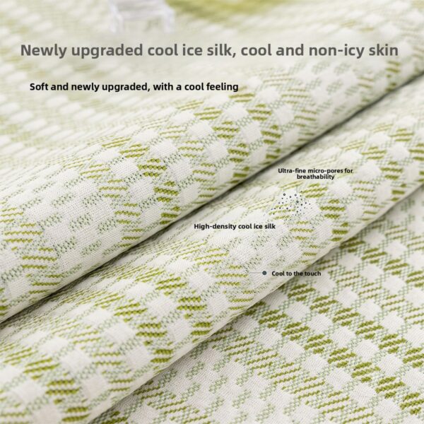 Chenille Sofa Cover Cushion, Soft Breathable Non Slip Couch Cover